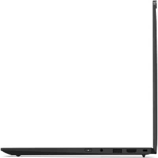 Ноутбук Lenovo ThinkPad X1 Carbon G13, 14