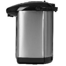 Термопот GOODHELPER TP-40A05 стальной
