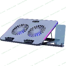 Подставка для ноутбука Defender NS-519 15.6