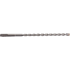 Бур SDS-plus 4Cutter 10x200x260