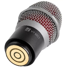 Микрофонный капсюль sE Electronics V7 MC1 для радиосистем Shure