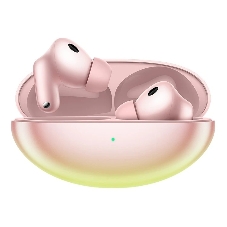 Наушники TWS Huawei FreeBuds Neo, розовый (55039439)