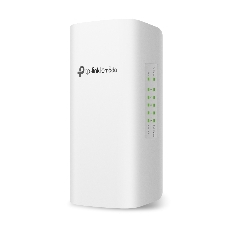 Коммутатор TP-Link SG2005P-PD 5PORT 1000M POE