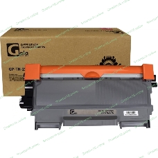 Картридж GalaPrint GP-TN-2275 для Brother HL-2220/2230/2240/2242D/2250/2270DW/2280DW/MFC-7360/7360N/7460DN/7860DW/DCP-7057/7057R/7060D/7060DR/7065DN/7070D/FAX-2840/2845R/2940 2600 копий