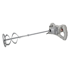 Дрель-миксер Ресанта СМ-1600Э-2 1600Вт М14 (75/20/1)