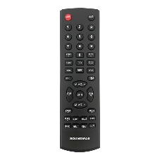 Акустика напольная Soundmax SM-MS4305 черный