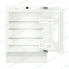 Холодильник Liebherr UIK 1510-26 001 однокамерный встраиваемый. белый, 136л
