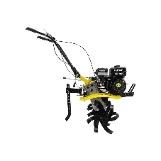 Сельскохозяйственная машина Huter GMC-7.0(M)