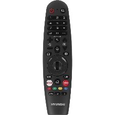 Телевизор Hyundai 55