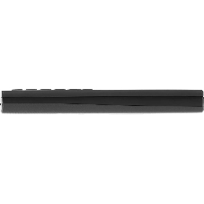 Мобильный телефон Nokia 105 4G TA-1551 DS серый