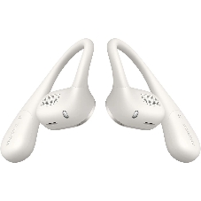 Наушники TWS Huawei FreeArc (Moose-T00) серый, открытые (накладные с дужкой), Bluetooth, до 7 ч