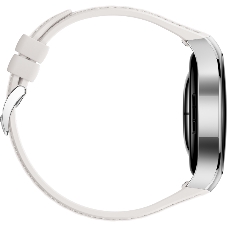 Умные часы Huawei Watch 5 42mm SOC-AL00, 1.5