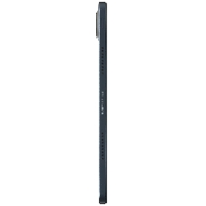 Планшет POCO Pad 12.1