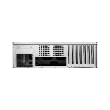 Серверный корпус ExeGate Pro EX281301RUS 3U660-HS16 (RM 19
