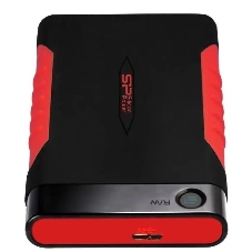 Внешний HDD 2.5