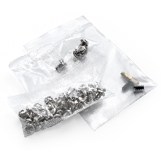 Серверный корпус ExeGate Pro EX293197RUS 3U450-08 (RM 19