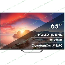 Телевизор Haier 65