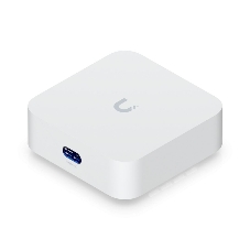 Ubiquiti UniFi Express 7 Маршрутизатор, Wi-Fi 7, 1x 10G WAN, 1x 2.5G LAN