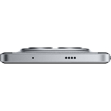 Смартфон Poco M8 Pro 5G 12/512Gb серебристый
