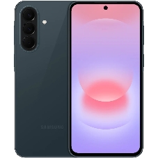 Смартфон Samsung Galaxy A37 5G SM-A376E 8/256Gb зеленый