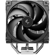 Вентилятор для процессора Deepcool AG400 G2