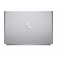 Ноутбук HP Zbook Firefly 16 G11 Intel U7-155H,16