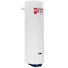 Водонагреватель Ariston BLU1 ECO ABS PW 80 V SLIM