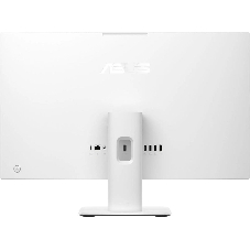 Моноблок Asus PM670KA-WPE0320 27