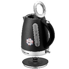 Чайник электрический BRAYER BR6118