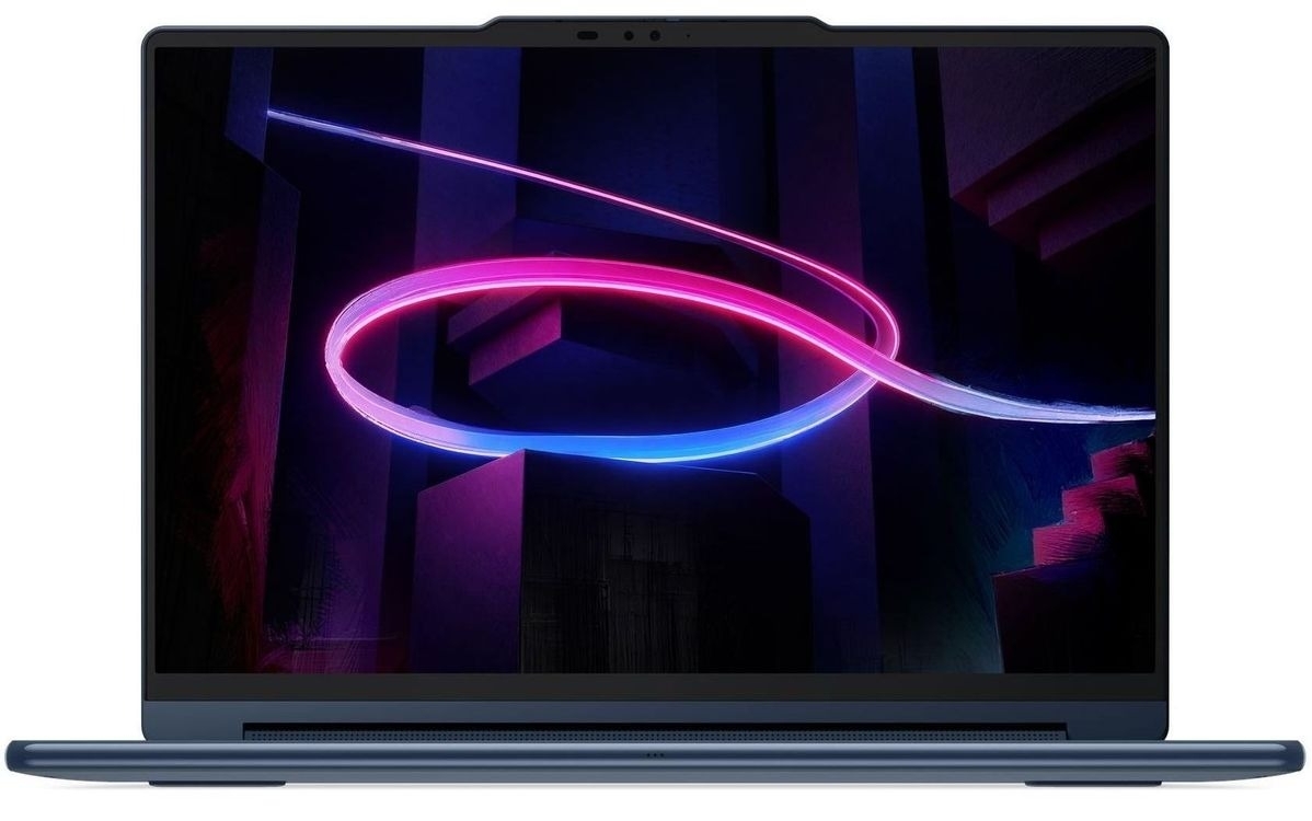 Ноутбук Lenovo Yoga 9 2-in-1 14IPH11/14
