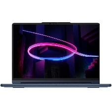 Ноутбук Lenovo Yoga 9 2-in-1 14IPH11/14