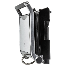 Гриль электрический JVC JK-GR306