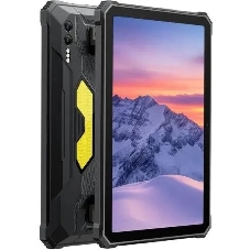 Планшет Blackview ACTIVE 10 PRO 10.95