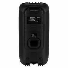 Колонка Eltronic 08