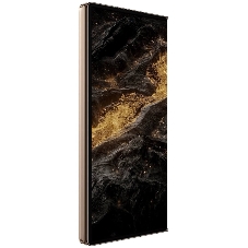 Смартфон Huawei Mate XT GRL-LX9, 16/1TB, черный