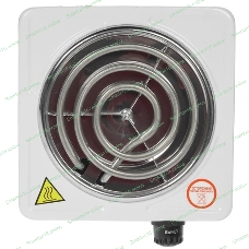 Плита настольная электрическая Energy EN-902 (158902)