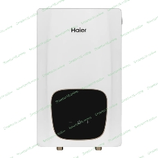 Проточный водонагреватели Haier POWER-EI9