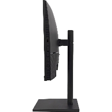 Моноблок Amur Тигр H6I12 23.8