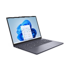 Ноутбук Lenovo IdeaPad Slim 3 16IRH10R/16