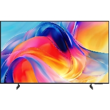 Телевизор Samsung 50