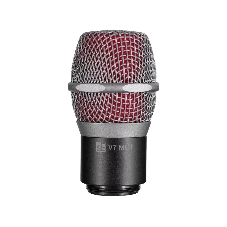 Микрофонный капсюль sE Electronics V7 MC1 для радиосистем Shure