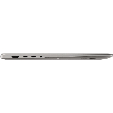 Ноутбук Honor MagicBook Pro 14 2025/14.6