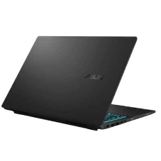 Ноутбук ASUS Gaming V16 V3607VU/16