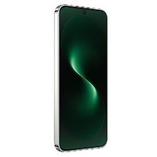 Смартфон Huawei Nova 15 12/256GB зеленый