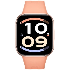 Умные часы Xiaomi Redmi Watch 6 Active, 1.85