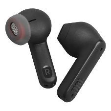 Наушники JBL Tune Flex Black