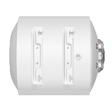Водонагреватель Thermex GIRO 50 