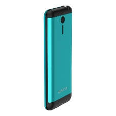 Мобильный телефон Maxvi X10i синий