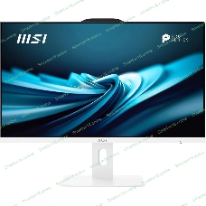 Моноблок MSI Pro AP272P 14M AiO 27