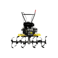 Сельскохозяйственная машина Huter GMC-7.0(M)